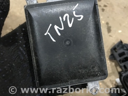 ФОТО Блок управления для Porsche Cayenne II 958 E2/92A (10-14) Київ