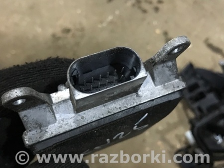 ФОТО Блок управления для Porsche Cayenne II 958 E2/92A (10-14) Київ