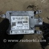 ФОТО Блок управления для Porsche Cayenne II 958 E2/92A (10-14) Київ