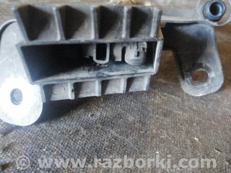 ФОТО Форсунка омывателя фар передняя правая для Subaru Impreza GD/GG Киев