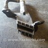 Форсунка омывателя фар передняя правая Subaru Impreza GD/GG