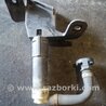 ФОТО Форсунка омывателя фар передняя правая для Subaru Impreza GD/GG Киев