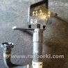 ФОТО Форсунка омывателя фар передняя правая для Subaru Impreza GD/GG Киев