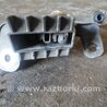 ФОТО Форсунка омывателя фар передняя правая для Subaru Impreza GD/GG Киев
