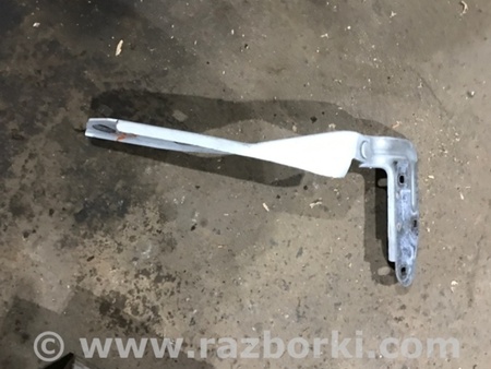 ФОТО Петля капота для Porsche Cayenne II 958 E2/92A (10-14) Київ