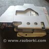 ФОТО Блок управления двигателем для Subaru Impreza GD/GG Киев