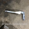 Петля капота Porsche Cayenne II 958 E2/92A (10-14)