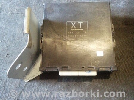 ФОТО Блок управления для Subaru Impreza GD/GG Киев