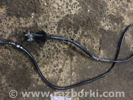 ФОТО Электропроводка для Porsche Cayenne II 958 E2/92A (10-14) Київ