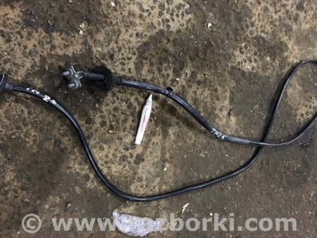 ФОТО Электропроводка для Porsche Cayenne II 958 E2/92A (10-14) Київ