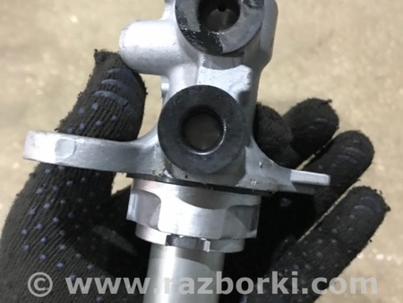 ФОТО Главный тормозной цилиндр для Porsche Macan I 95B +FL (13-18) Київ