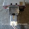 ФОТО Кнопка аварийки для Subaru Impreza GD/GG Киев