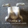 ФОТО Петля двери задняя правая для Subaru Impreza GD/GG Киев