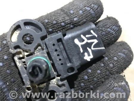 ФОТО Датчик для Porsche Macan I 95B +FL (13-18) Київ