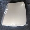 ФОТО Лючок топливного бака для Subaru Impreza GD/GG Киев