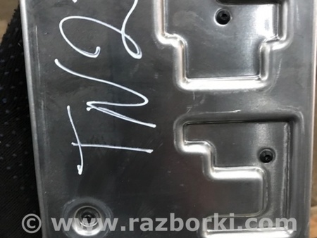 ФОТО Блок управления для Porsche Macan I 95B +FL (13-18) Київ