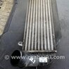 ФОТО Интеркулер для KIA Sorento Киев