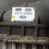ФОТО Интеркулер для KIA Sorento Киев