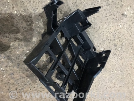 ФОТО Кронштейн для Porsche Macan I 95B +FL (13-18) Київ