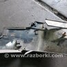ФОТО Накладка на крыло передняя левая для KIA Sorento Киев