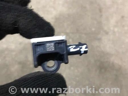 ФОТО Датчик для Porsche Macan I 95B +FL (13-18) Київ