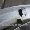 ФОТО Накладка на крыло задняя правая для KIA Sorento Киев