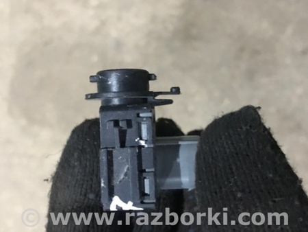 ФОТО Датчик для Porsche Macan I 95B +FL (13-18) Київ