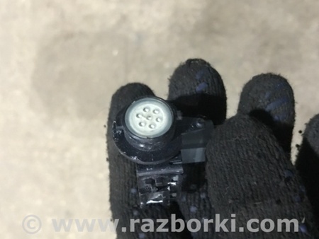 ФОТО Датчик для Porsche Macan I 95B +FL (13-18) Київ