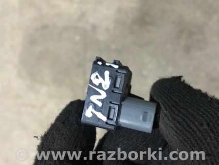 ФОТО Датчик для Porsche Macan I 95B +FL (13-18) Київ