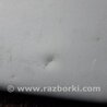 ФОТО Козырек солнцезащитный правый для KIA Sorento Киев