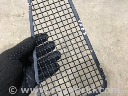 ФОТО Решетка вентиляционная для Porsche Macan I 95B +FL (13-18) Київ