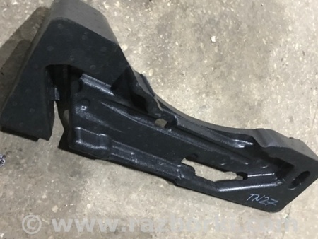 ФОТО Панель пола багажника для Porsche Macan I 95B +FL (13-18) Київ