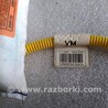 ФОТО Подушка правая для KIA Sorento Киев