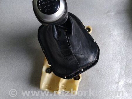 ФОТО Кулиса для KIA Sorento Киев