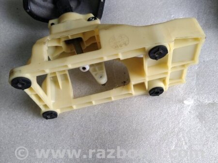 ФОТО Кулиса для KIA Sorento Киев