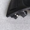 ФОТО Центральная консоль для KIA Sorento Киев