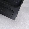 ФОТО Центральная консоль для KIA Sorento Киев