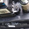 ФОТО Центральная консоль для KIA Sorento Киев