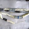 Подушка левая KIA Sorento