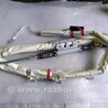 Подушка правая KIA Sorento