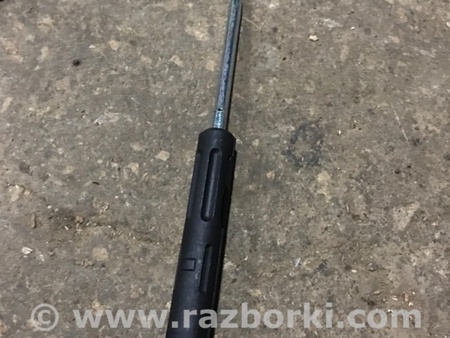 ФОТО Отвертка для Porsche Macan I 95B +FL (13-18) Київ