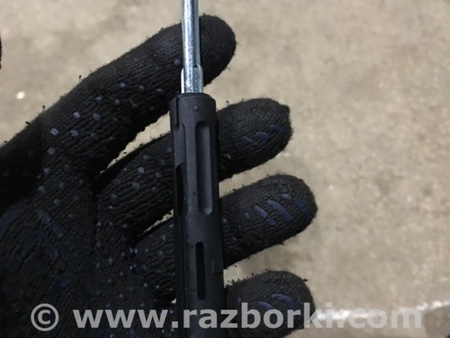 ФОТО Отвертка для Porsche Macan I 95B +FL (13-18) Київ