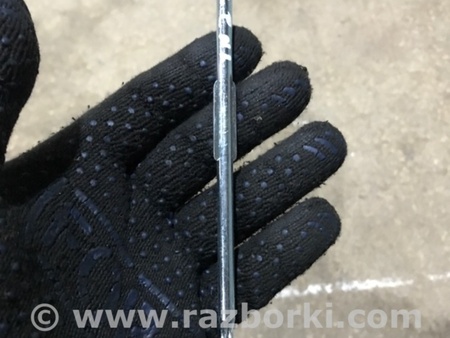 ФОТО Отвертка для Porsche Macan I 95B +FL (13-18) Київ