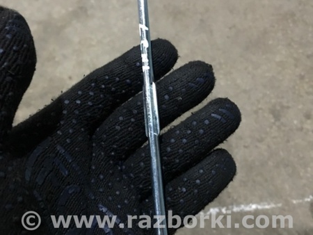 ФОТО Отвертка для Porsche Macan I 95B +FL (13-18) Київ