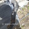Патрубок радиатора KIA Sorento
