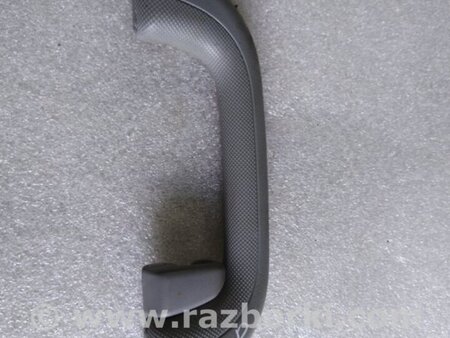 ФОТО Ручка Салона правая для KIA Sorento Киев