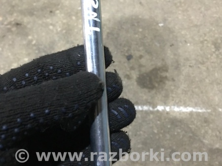 ФОТО Ключ балонный для Porsche Macan I 95B +FL (13-18) Київ