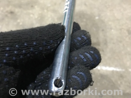 ФОТО Ключ балонный для Porsche Macan I 95B +FL (13-18) Київ