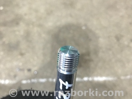 ФОТО Ключ балонный для Porsche Macan I 95B +FL (13-18) Київ