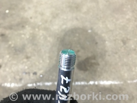 ФОТО Ключ балонный для Porsche Macan I 95B +FL (13-18) Київ